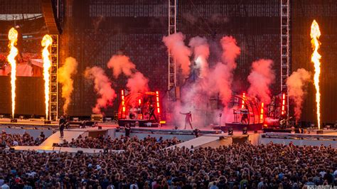 Koncert Filmika w Warszawie - Muzyka Tajska z Nutką Kontrowersji!