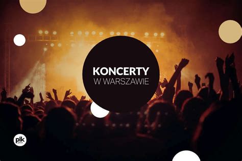 Koncert Hanoa w Warszawie - Noc kolumbijskiej muzyki i ekscentrycznych występów!